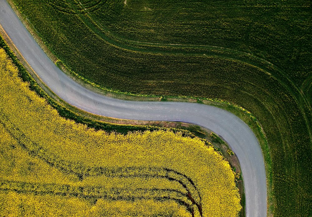 CSBG-33NE-22/27-AGRI-0004