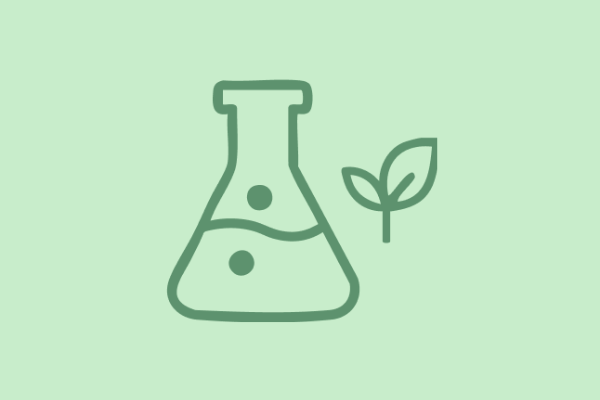 Laboratory tests