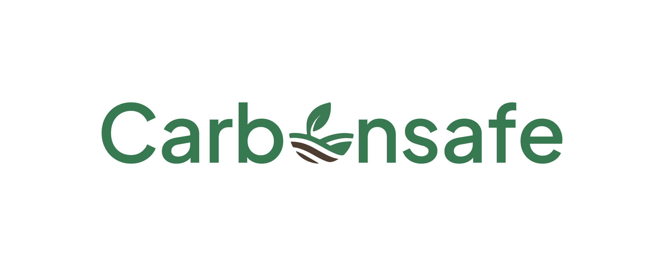 Carbonsafe
